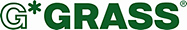 Kovn - Drtn program - Osvten - Mky - Posuvn systmy - ostatn