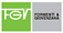 Kovn - Drtn program - Osvten - Mky - Posuvn systmy - ostatn