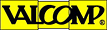Kovn - Drtn program - Osvten - Mky - Posuvn systmy - ostatn