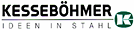 Kovn - Drtn program - Osvten - Mky - Posuvn systmy - ostatn