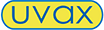 Kovn - Drtn program - Osvten - Mky - Posuvn systmy - ostatn
