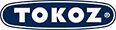 Kliky - Zmky -  Vloky - Stavebn kovn