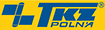 Kliky - Zmky -  Vloky - Stavebn kovn