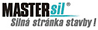 Stavebn chemie - Kotevn technika - Lepidla - Pny - Silikony