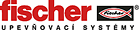 Stavebn chemie - Kotevn technika - Lepidla - Pny - Silikony