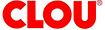 Stavebn chemie - Kotevn technika - Lepidla - Pny - Silikony
