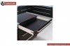 Vsuvn box Wireli 450mm 1. fotografie